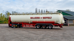 20260404-Nillezen-00164